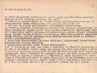 regeszta-352974-A-I-17 0000 00237r